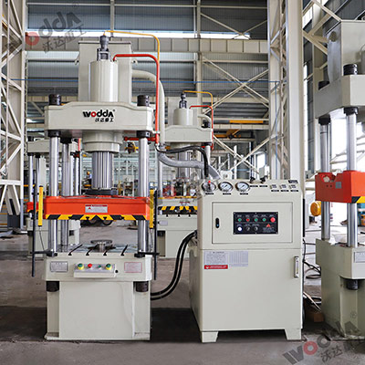 不銹鋼拉伸液壓機 不銹鋼拉伸液壓機