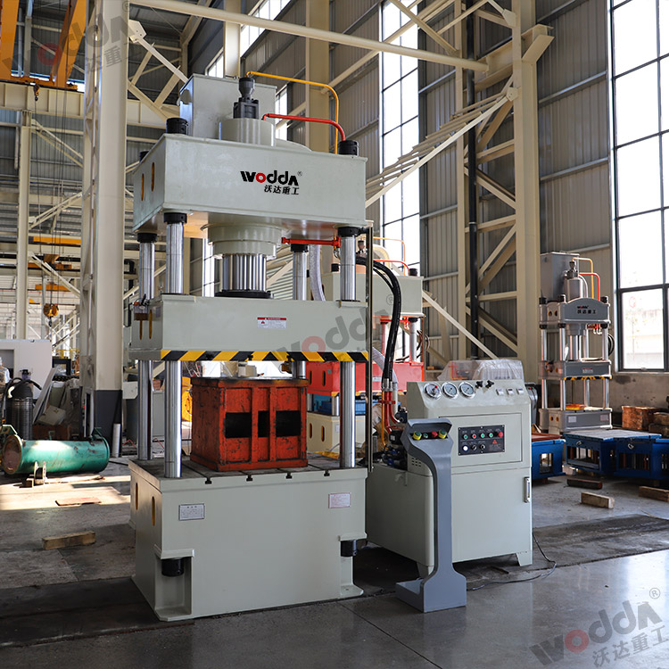 液壓拉伸機(jī) 液壓拉伸機(jī)