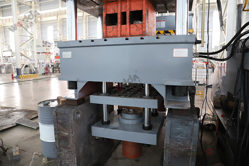 315噸不銹鋼拉伸液壓機 315噸不銹鋼拉伸液壓機