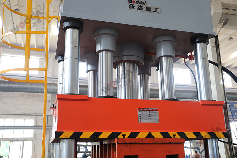 快速封頭液壓機_1000噸封頭拉伸機 快速封頭液壓機_1000噸封頭拉伸機