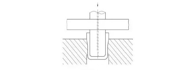 液壓拉伸機制造工藝 液壓拉伸機制造工藝