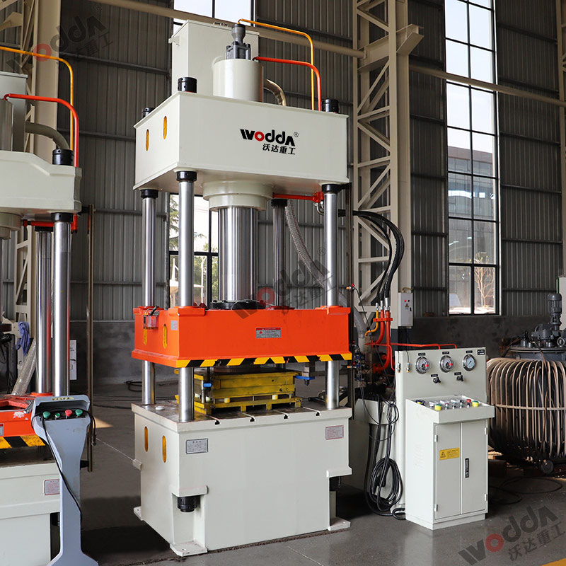 不銹鋼板材拉伸機 不銹鋼板材拉伸機