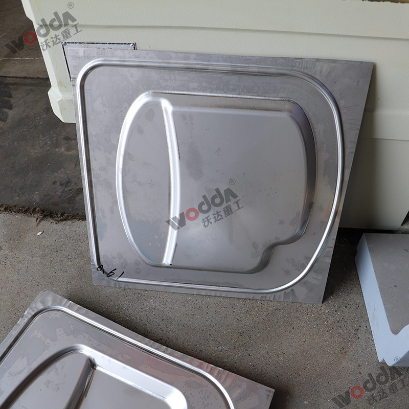 不銹鋼板材成品 不銹鋼板材成品