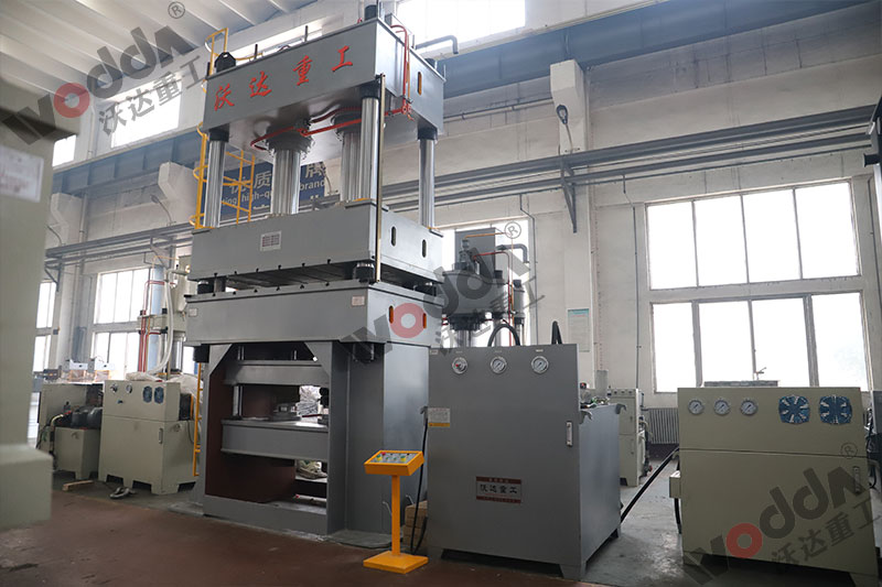 不銹鋼托盤拉伸液壓機 不銹鋼托盤拉伸液壓機