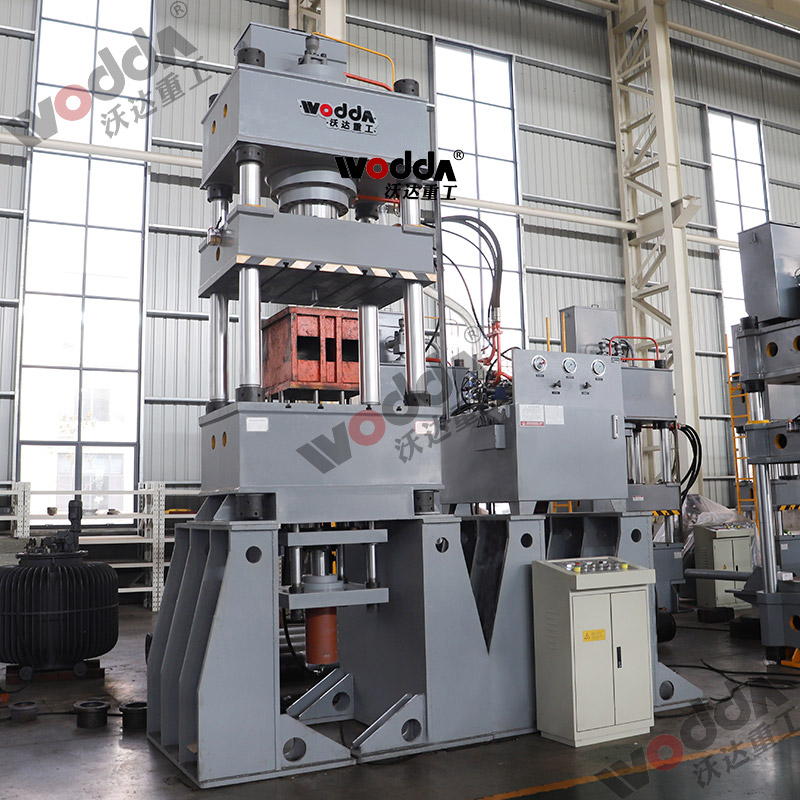 不銹鋼水槽拉伸液壓機 不銹鋼水槽拉伸液壓機