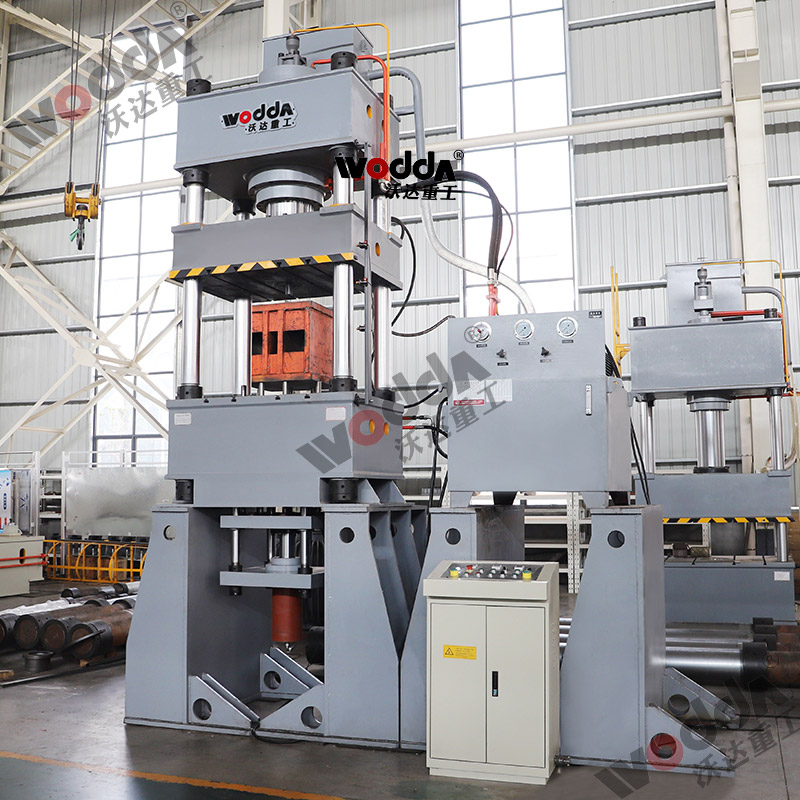 不銹鋼水槽拉伸液壓機 不銹鋼水槽拉伸液壓機