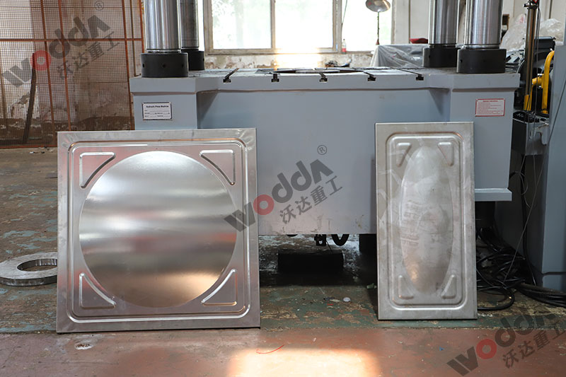 水箱板成品 水箱板成品