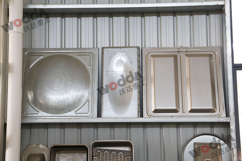 不銹鋼水箱板成品 不銹鋼水箱板成品