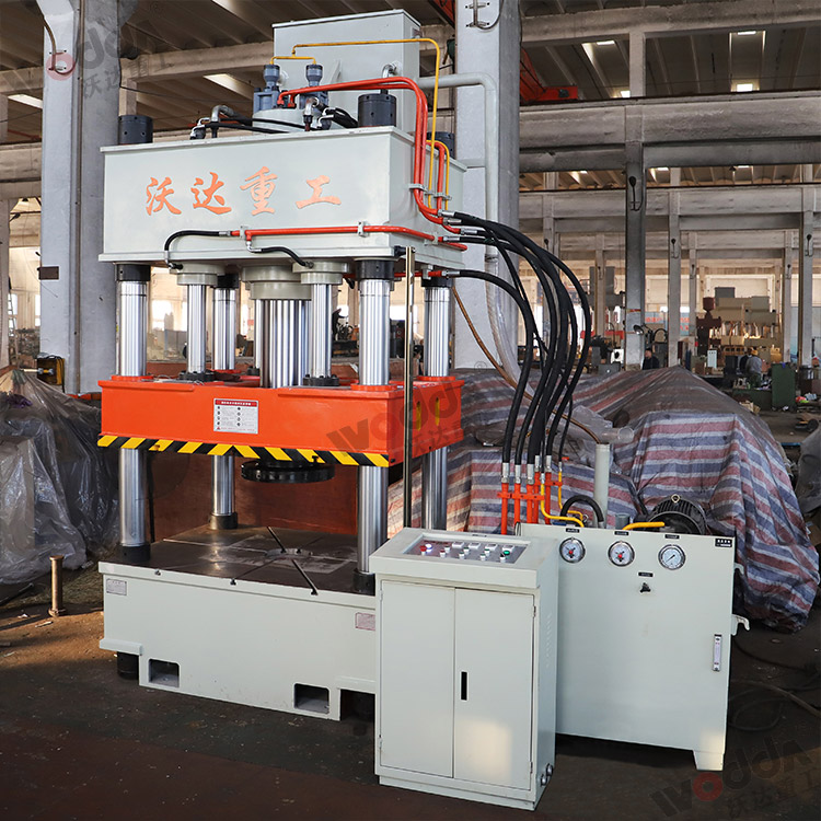 315噸薄板拉伸液壓機 315噸薄板拉伸液壓機