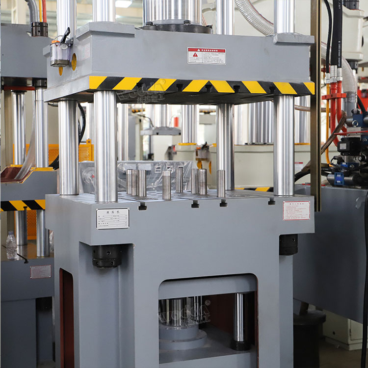 液壓機液壓墊 液壓機液壓墊