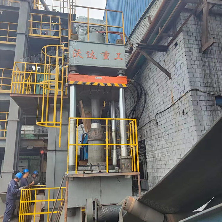 粉末液壓機多少錢一臺 粉末液壓機多少錢一臺