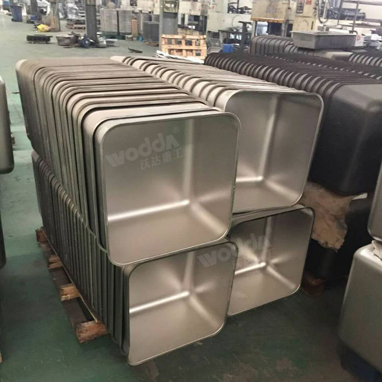 不銹鋼單水槽 不銹鋼單水槽