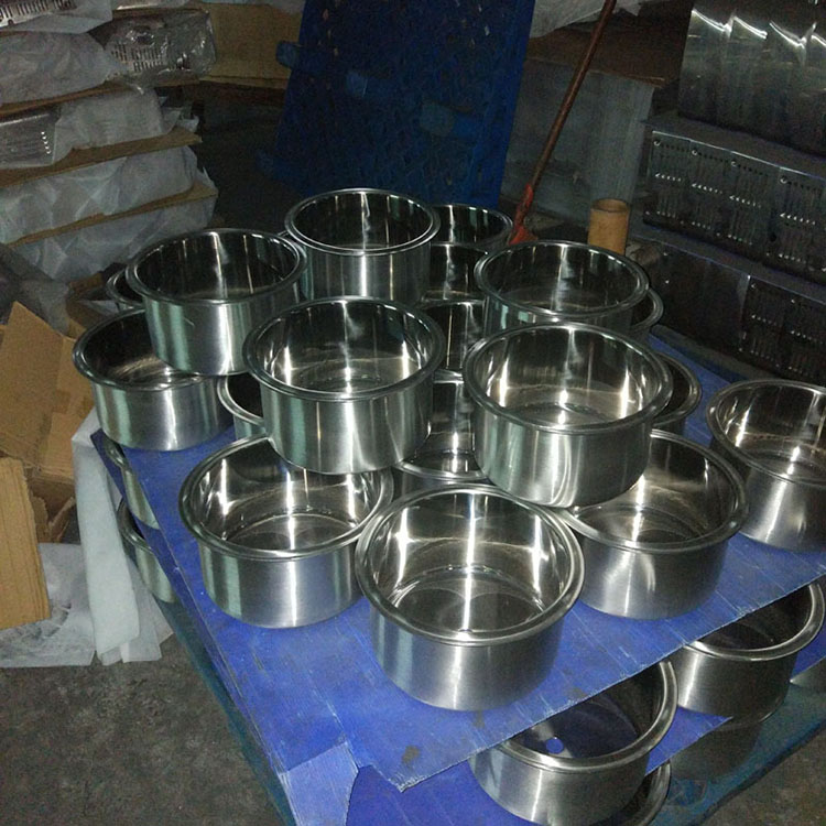 不銹鋼盆 不銹鋼盆