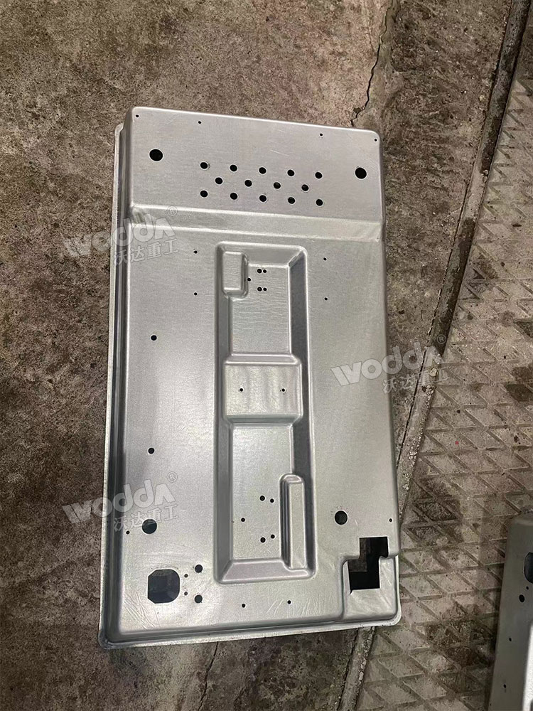 灶臺(tái)底座 灶臺(tái)底座