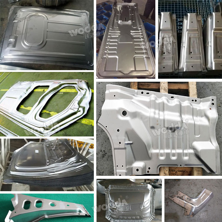 汽車配件 汽車配件