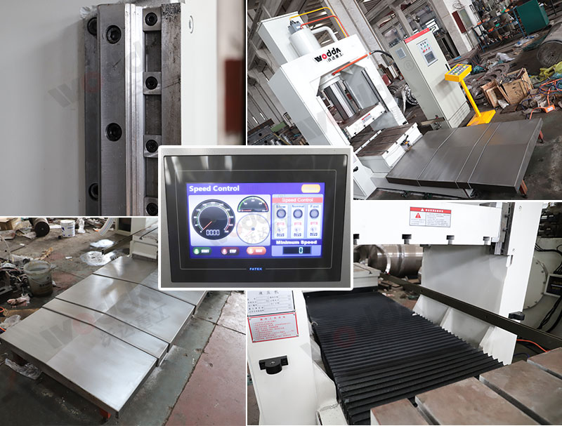 碳纖維制品模壓機 碳纖維制品模壓機